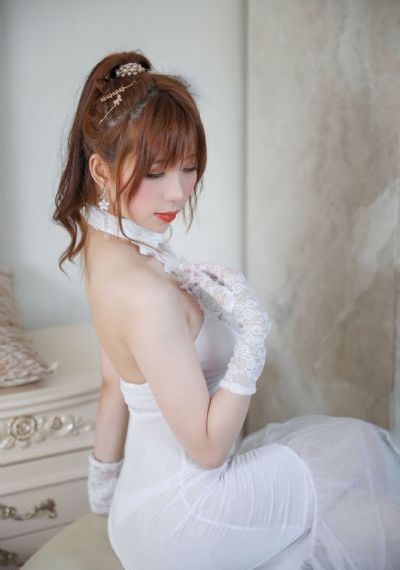 腿交但不进入的姿势_高清完整版BD