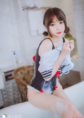 酒店大战丝袜人妻91_超清日韩免费观看