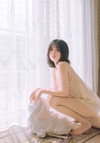 (高h)玩淫动漫_欧美成人在线
