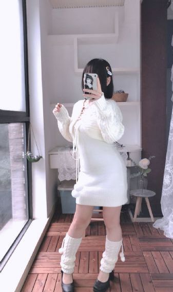 我不卡影院手机在线看_1080P视频大全