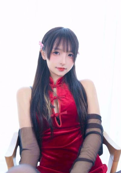 啊轻点在线观看_蓝光免费播放