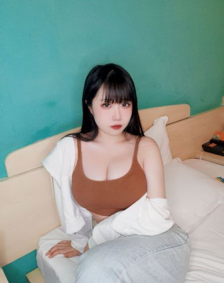 99免费看片_BD国语高清在线
