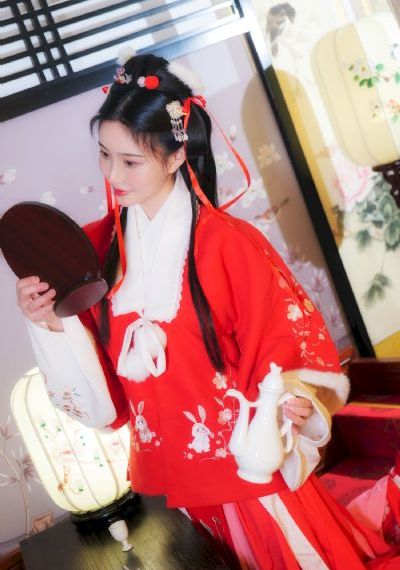 正能量网站入口网址大公开的寓意_DVD高清免费观看