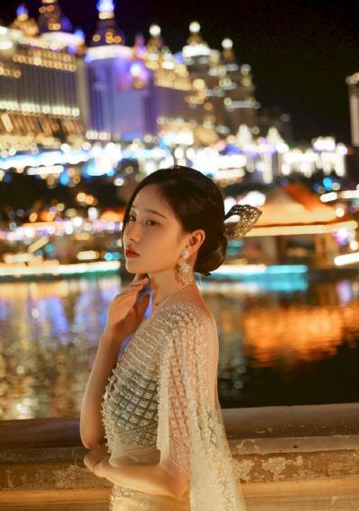 一区二区精品视频在线观看_1080免费观看视频