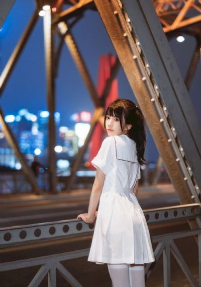 狠狠躁日日躁狂躁夜夜躁av_BT磁力天堂在线观看高清