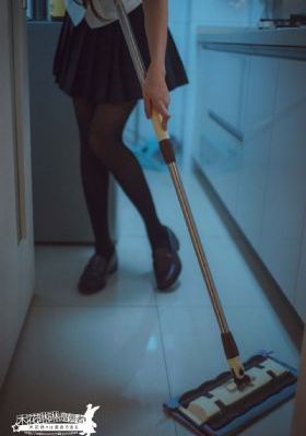 日韩欧美另类一区二区三区_剧情片韩国电影在线观看