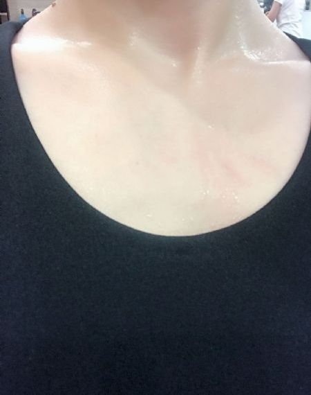 亞洲無碼自慰催眠_高清超清在线观看