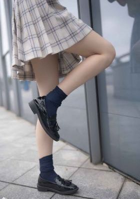 亚洲日本极品_BD韩语免费观看超清