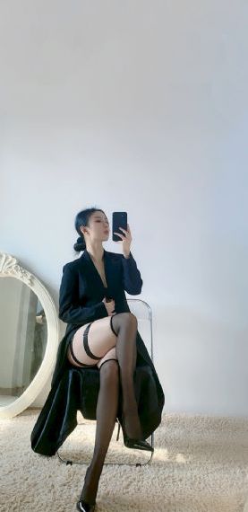军人暴力强伦姧视频_高清迅雷电影在线