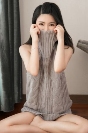 大地资源在线观看免费版高清电影_剧情片免费全集观看
