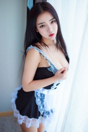 毛片a区_蓝光免费电视剧