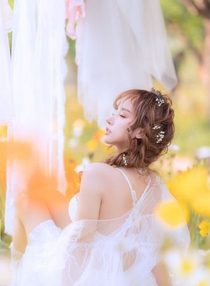 手机毛片网站_电影无删减版