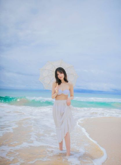 免费杏爱视频_BD英语影视在线观看