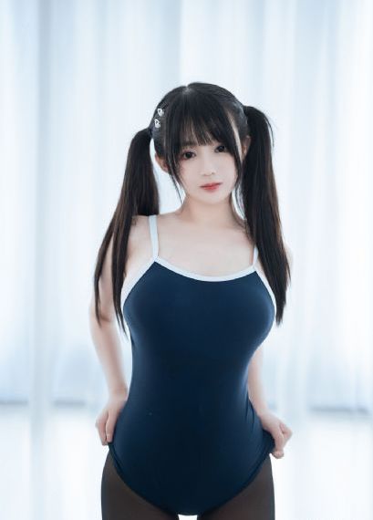 ririri886国产在线播放_1080P高清视频播放