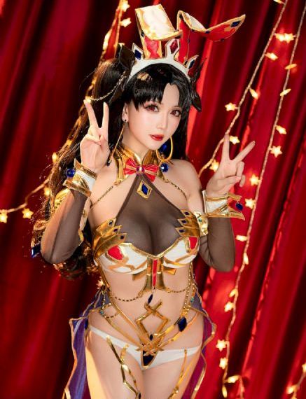 海外版短视频平台_高清在线手机播放