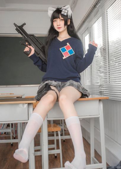 天堂网av手机版_超清动漫免费观看