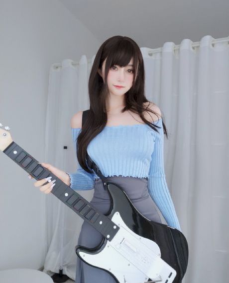 欧美三级午夜理伦三级富婆_国产剧在线播放
