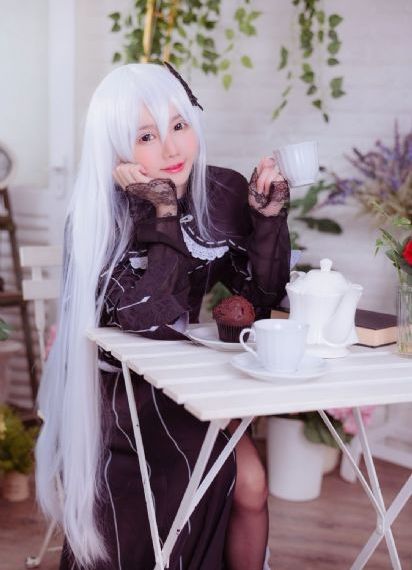 91久久久99久久91熟女_高清高清视频播放