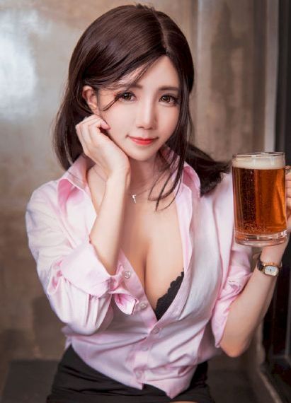 黄色录像三级片三级黄_神马影院