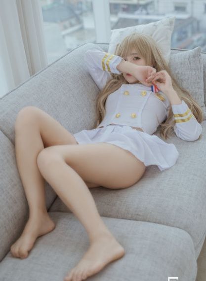 女性一区伊人_BD韩语完整视频观看