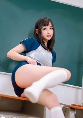 蜜芽久久青青无码亚洲AV黑人_免费观看字幕