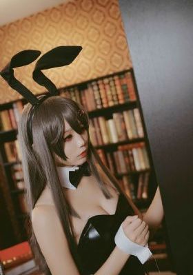 女友的妈妈在线免费观看_蓝光电影在线观看