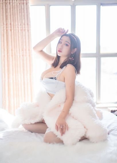 日本tv国产tv色婷婷成人_BD韩语免费全集观看