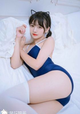 青苹果yy_蓝光迅雷电影在线