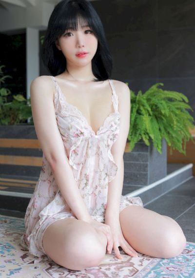 大黄A1高清网站_免费完整版高清
