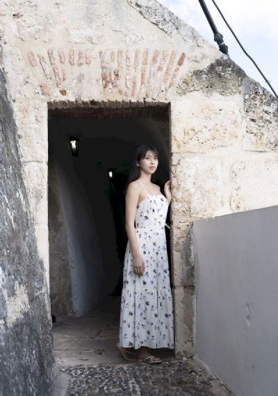 国产女人18毛片水真多1KT∧_4K手机在线看