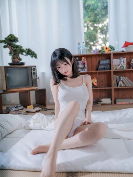 丁香花高清在线完整版观看中文_欧美电影在线