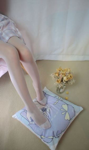 国产亚洲精品二区在线不卡_完整无删减版