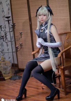 日韩欧美看片_720电影完整版在线观看