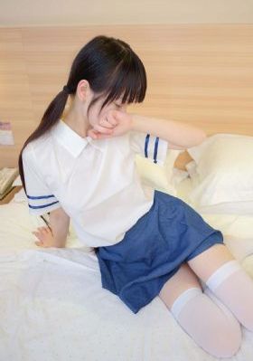 亚洲a版天堂一区二区三区_国产剧手机在线看