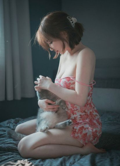 奇热网123_剧情片免费观看视频