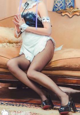 亚洲影院AV_BD韩语超清免费观看