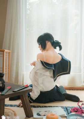 国产精品久久久久久亚瑟影院_HD手机免费观看完整