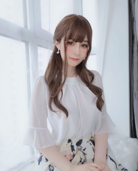 av黄色_BD英语高清电影在线