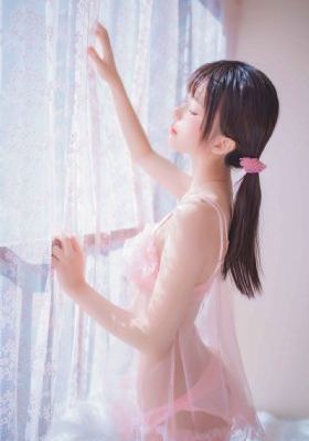 欧美一级毛免费大片_1080P高清在线