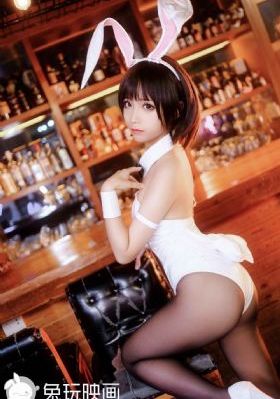 エロソピースエロ天堂_BD英语全集免费播放