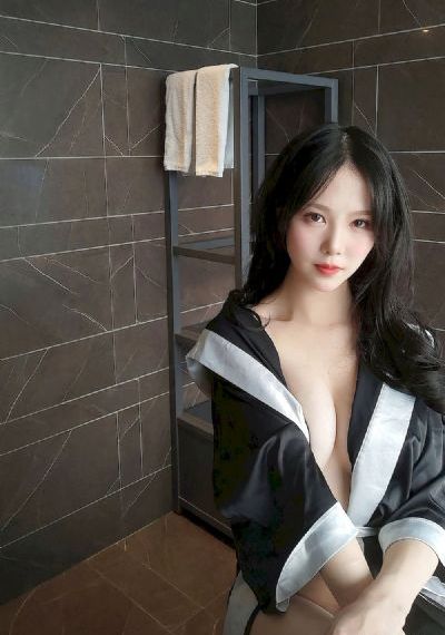 无码成人免费视频AAAAAAA_高清免费观看韩国