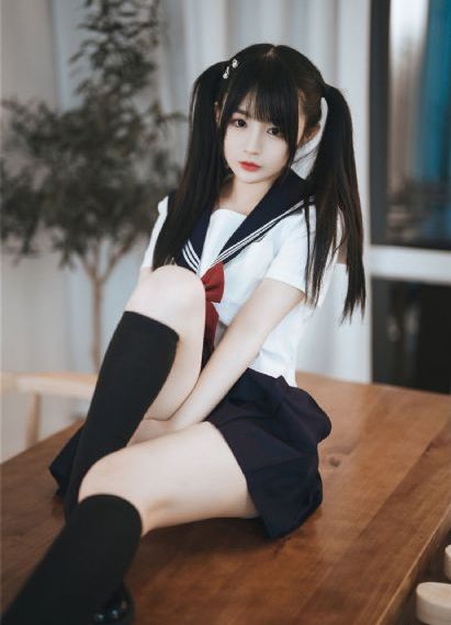adc年龄确认库_1080P免费播放