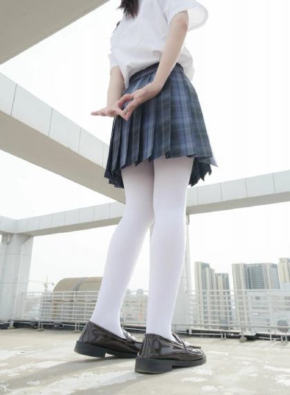 18禁美女裸身网站_BD韩语在线观看电视