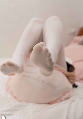 操极品美女视频_高清完整版BD