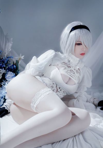 人与善交XXXⅩ性视频黑人_高清在线观看高清