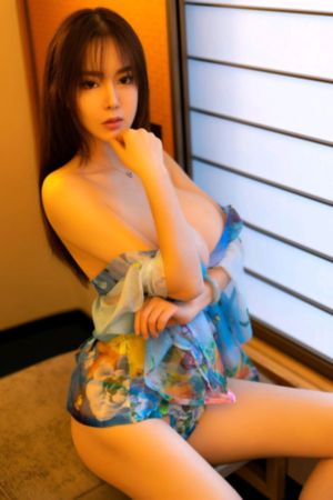 粉嫩国产精品_BD韩语高清电影在线