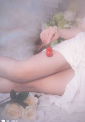 阿v视频在线免费观看网站_720手机在线看
