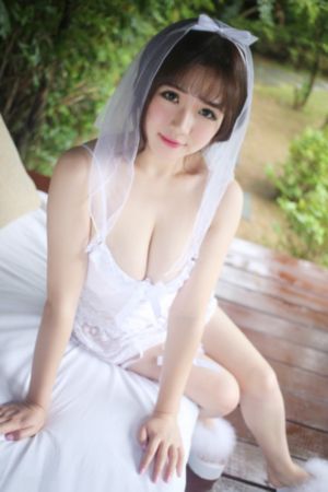 丁香婷婷五月久久综合_DVD完整视频观看