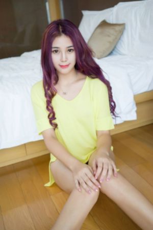 印度一级特黄AAAAAA片在线看_BD韩语在线手机播放