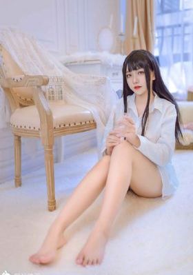 国产AV夜夜欢一区二区三区_蓝光动漫免费观看